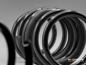 Alfa Romeo Tonale Lowering Springs - Eibach - HP